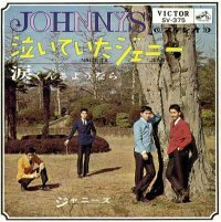 ジャニーズの隠れ名曲を紹介するトピ
