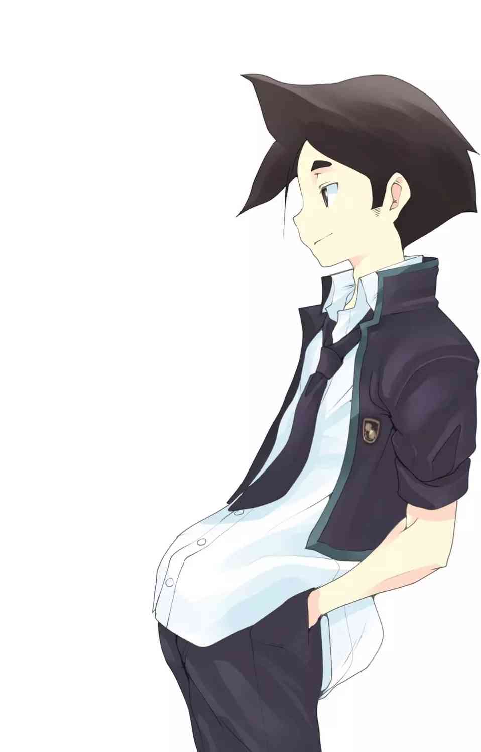 なんか変だと思った画像を貼ってみるトピ