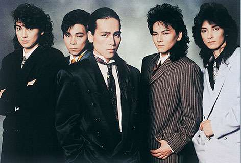 ZARDトリビュートバンド、9・18デビュー 「今の世代にZARDさんの曲を伝えていく」