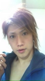 樽美酒研二“メガネだけ”の素顔写真公開「めちゃ男前」「イケメンすぎる」