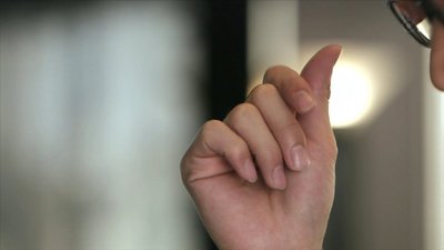 【原作・ドラマ】鍵のかかった部屋好きな人語りませんか？