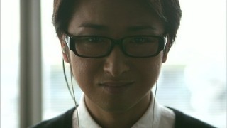 【原作・ドラマ】鍵のかかった部屋好きな人語りませんか？