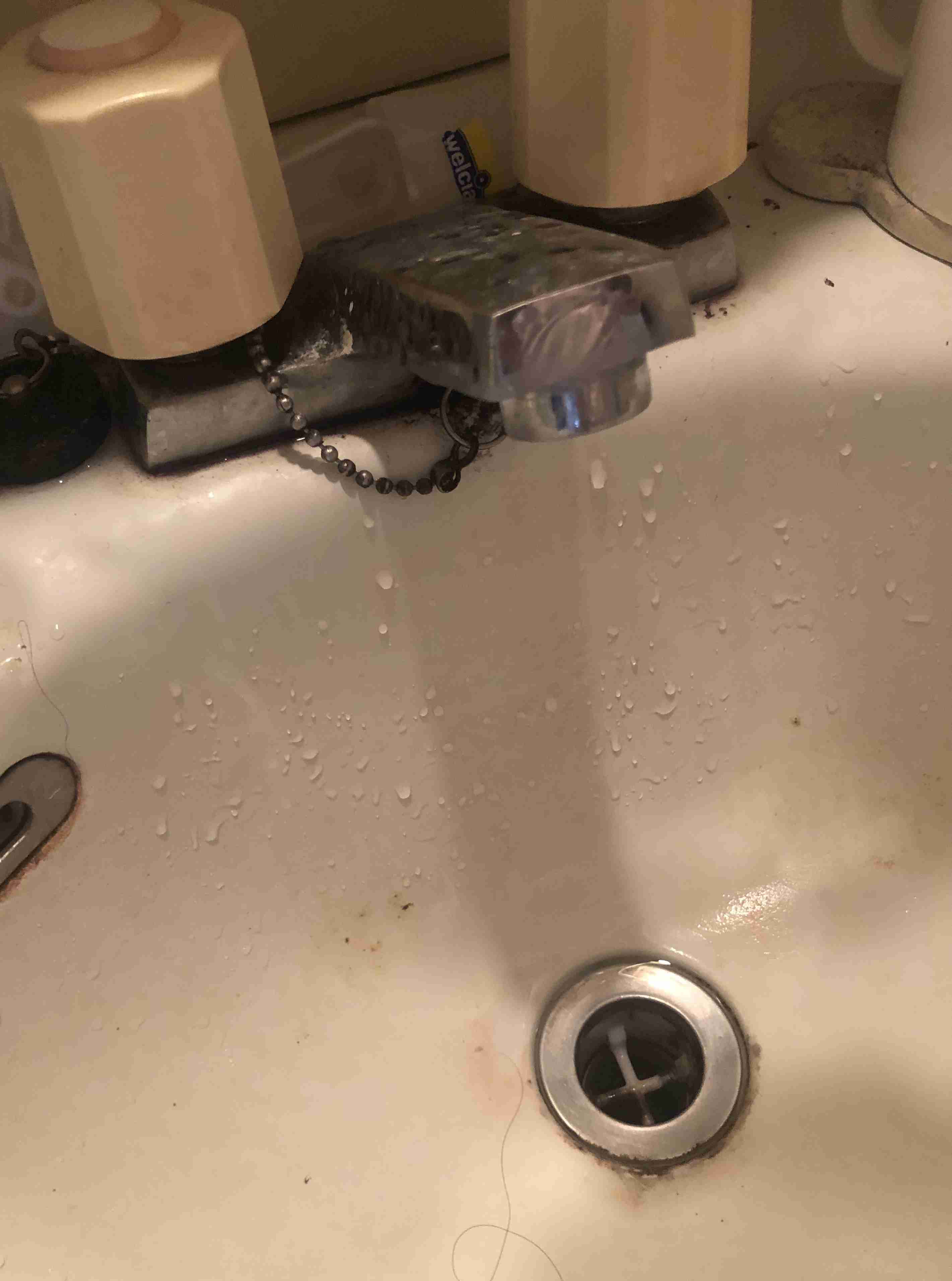 片付けたい場所の写真を貼ると誰かがアドバイスしてくれるトピ