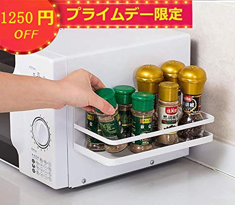 片付けたい場所の写真を貼ると誰かがアドバイスしてくれるトピ