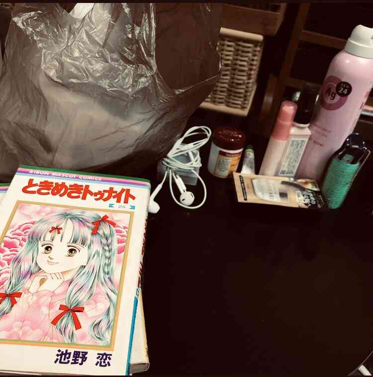 片付けたい場所の写真を貼ると誰かがアドバイスしてくれるトピ