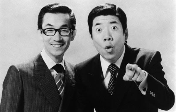 案ずるより産むが易しエピソード教えて！Part 2