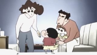 家族サービスという言葉がキライ