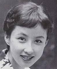 年配男性に好かれる顔