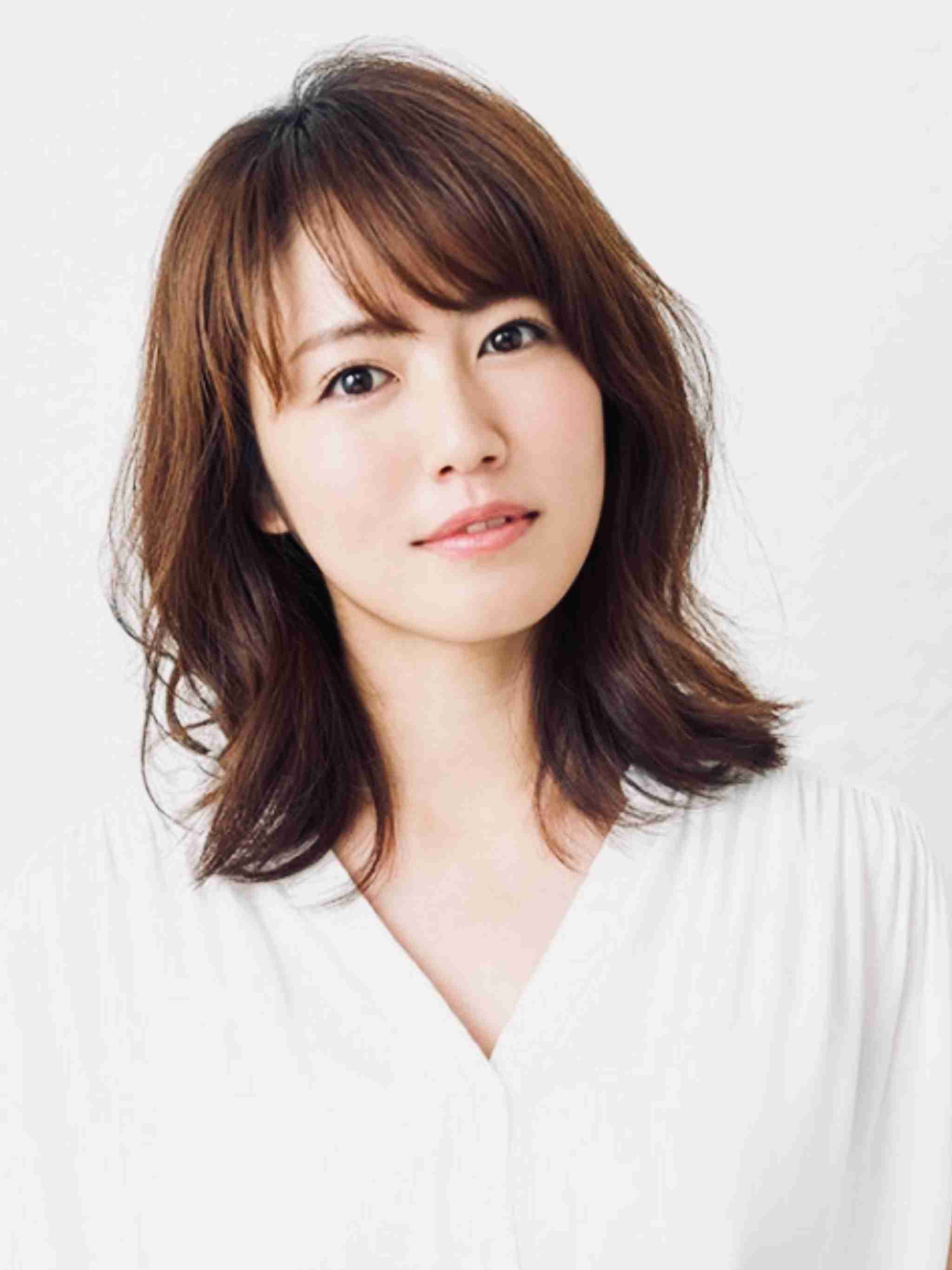 年配男性に好かれる顔