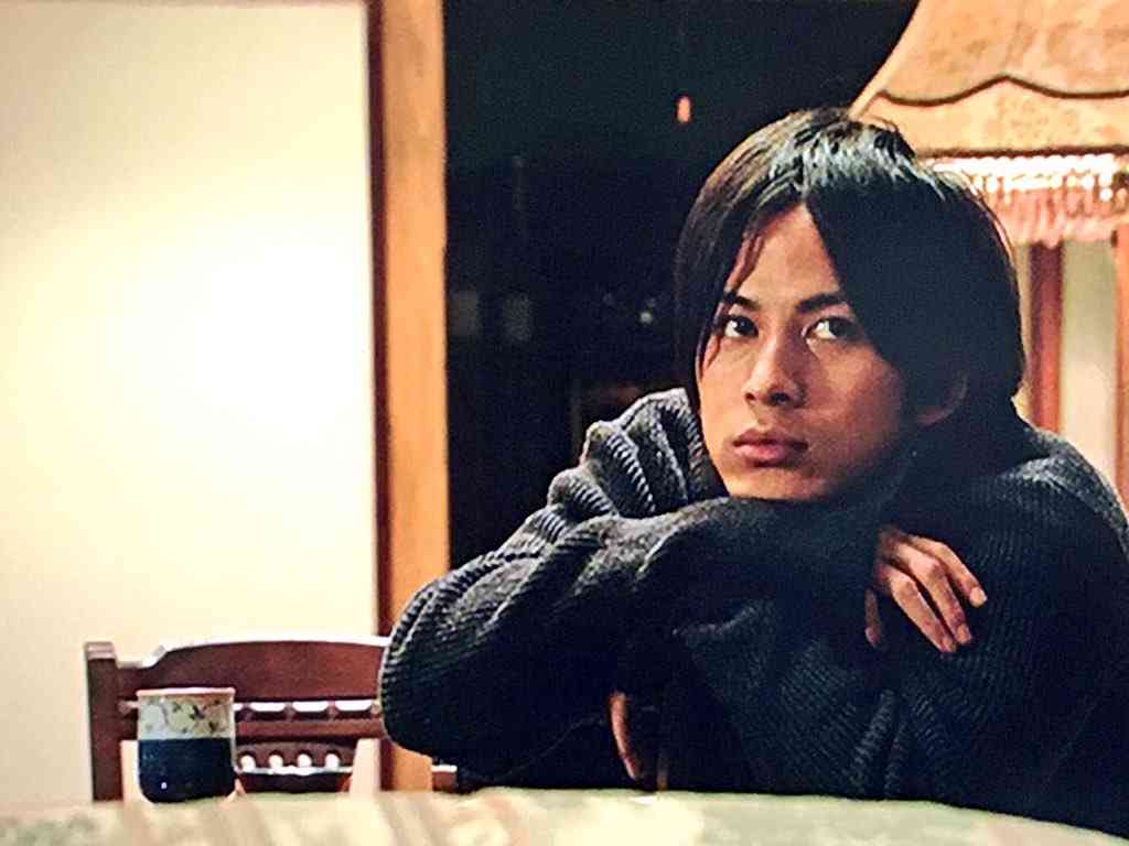 ジャニーズの全盛期の時の画像 part2