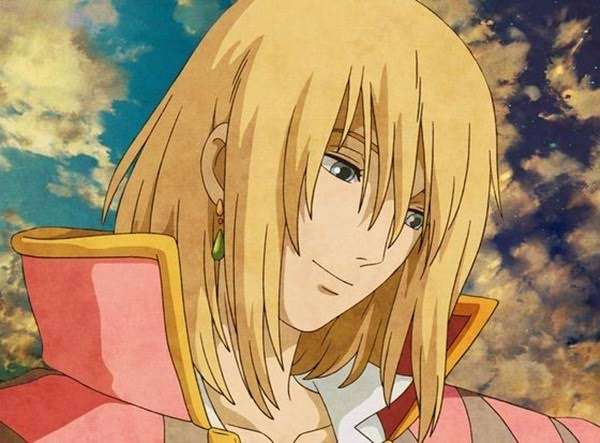 ジャニーズの全盛期の時の画像 part2