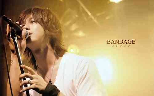 ジャニーズの全盛期の時の画像 part2