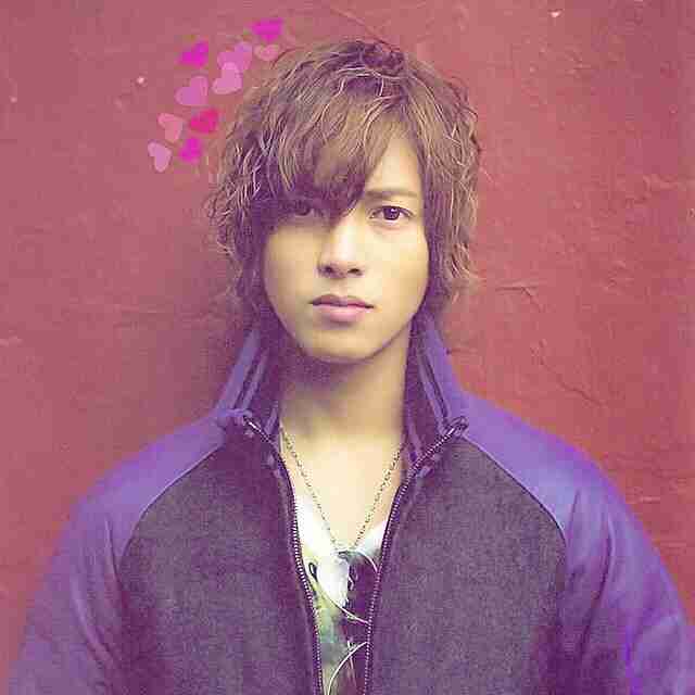 ジャニーズの全盛期の時の画像 part2