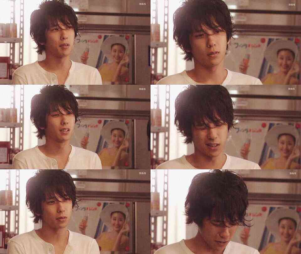 ジャニーズの全盛期の時の画像 part2