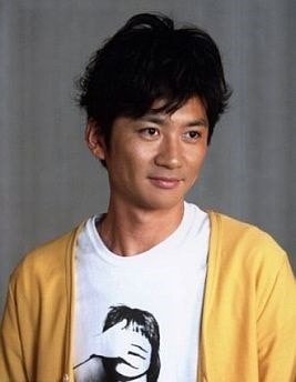 ジャニーズの全盛期の時の画像 part2