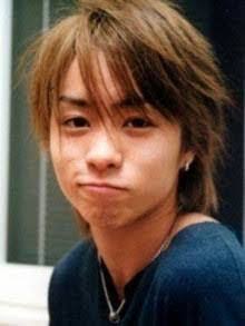 ジャニーズの全盛期の時の画像 part2