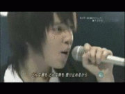 ジャニーズの全盛期の時の画像 part2