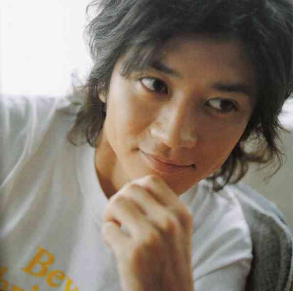 ジャニーズの全盛期の時の画像 part2