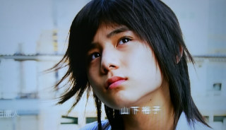 ジャニーズの全盛期の時の画像 part2