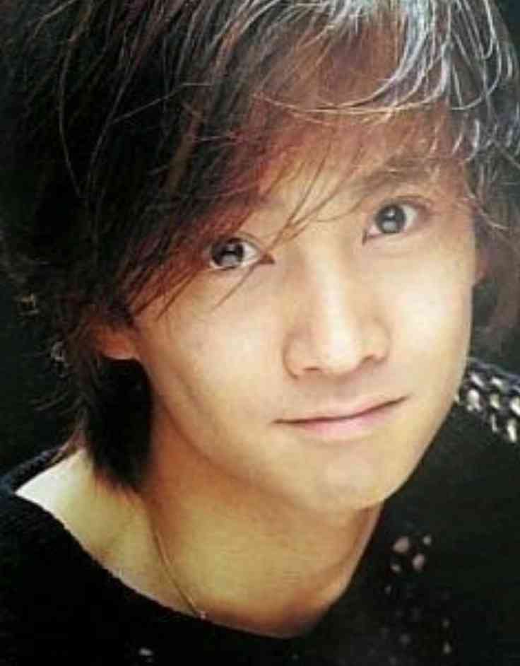 ジャニーズの全盛期の時の画像 part2