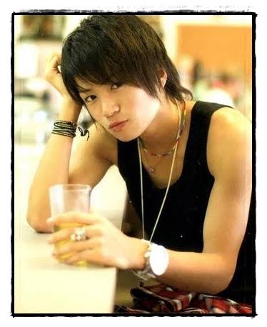 ジャニーズの全盛期の時の画像 part2