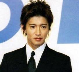 ジャニーズの全盛期の時の画像 part2