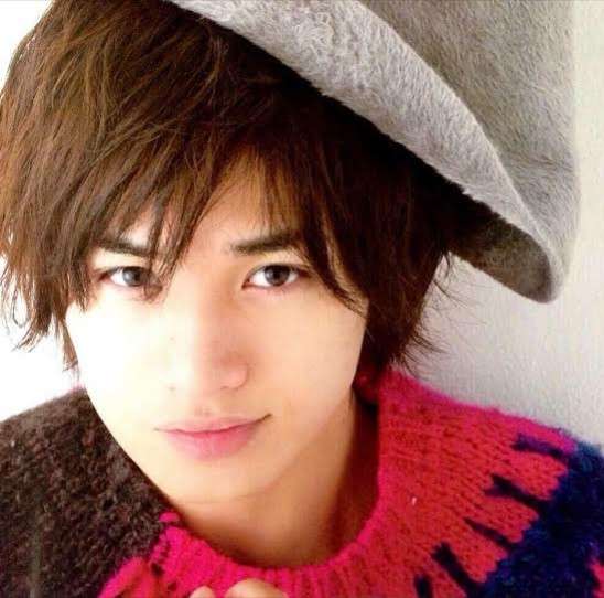 ジャニーズの全盛期の時の画像 part2