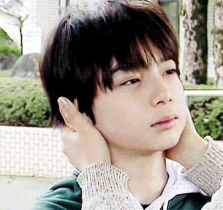 ジャニーズの全盛期の時の画像 part2