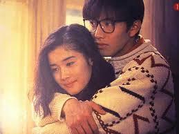 ジャニーズの全盛期の時の画像 part2