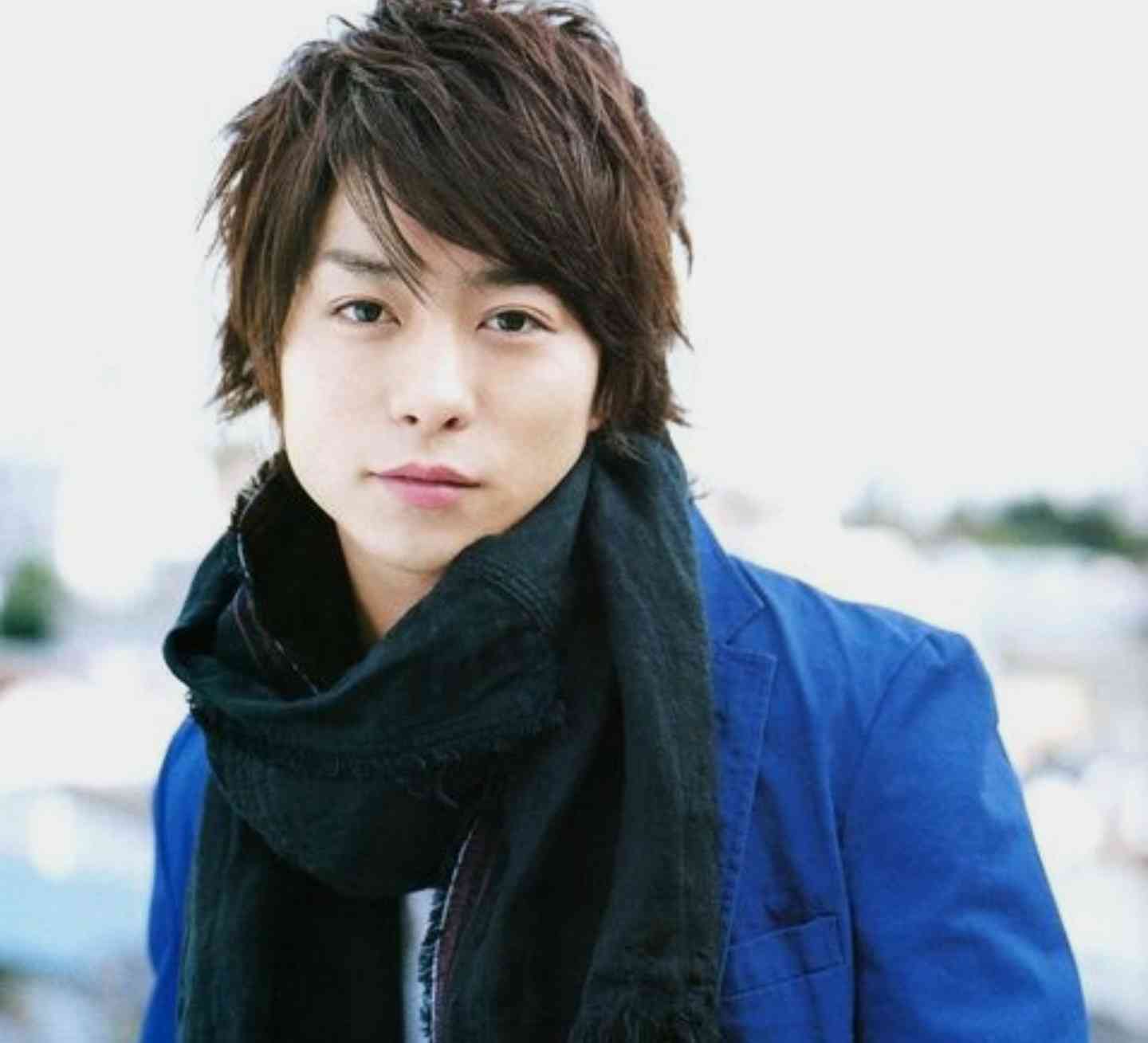 ジャニーズの全盛期の時の画像 part2