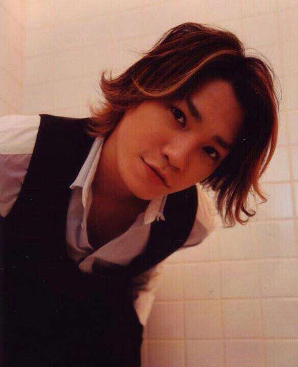 ジャニーズの全盛期の時の画像 part2