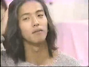 ジャニーズの全盛期の時の画像 part2