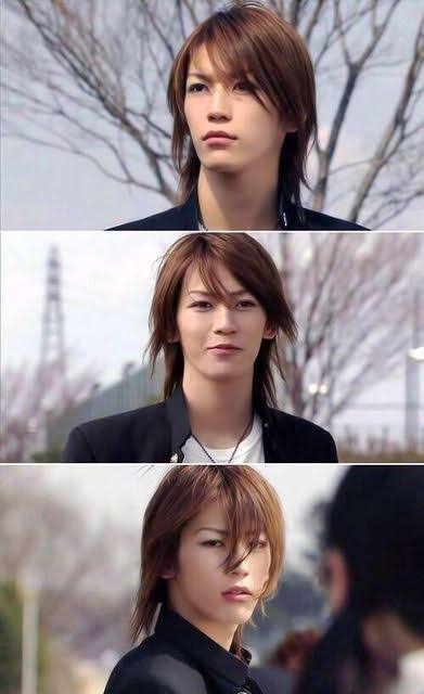 ジャニーズの全盛期の時の画像 part2