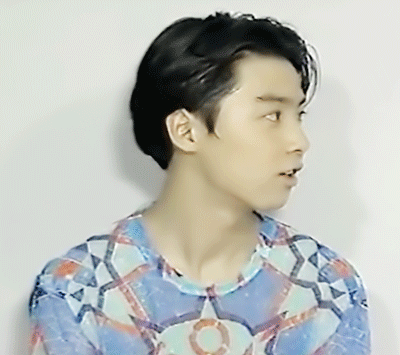 ジャニーズの全盛期の時の画像 part2