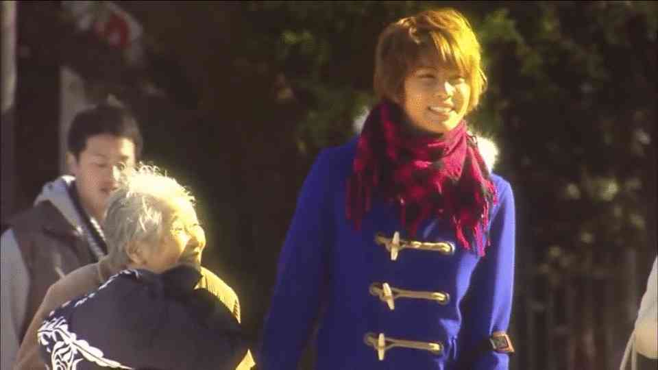 ジャニーズの全盛期の時の画像 part2