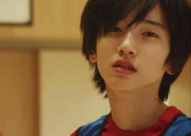 ジャニーズの全盛期の時の画像 part2