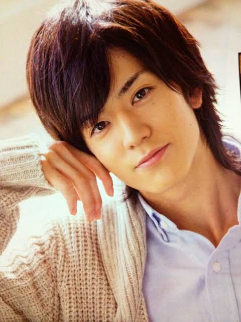 ジャニーズの全盛期の時の画像 part2