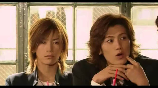 ジャニーズの全盛期の時の画像 part2