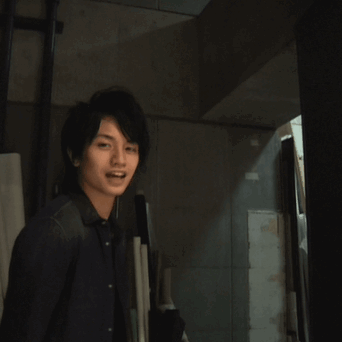 ジャニーズの全盛期の時の画像 part2