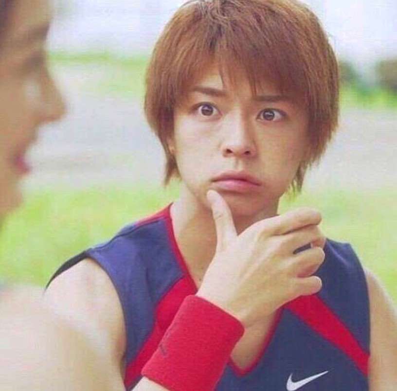 ジャニーズの全盛期の時の画像 part2