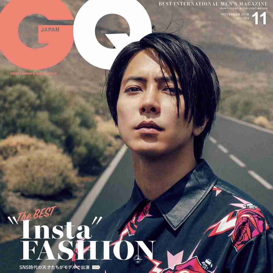 ジャニーズの全盛期の時の画像 part2