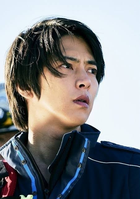 ジャニーズの全盛期の時の画像 part2