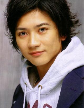 ジャニーズの全盛期の時の画像 part2