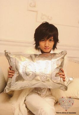 ジャニーズの全盛期の時の画像 part2