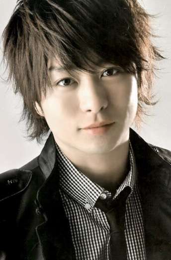 ジャニーズの全盛期の時の画像 part2