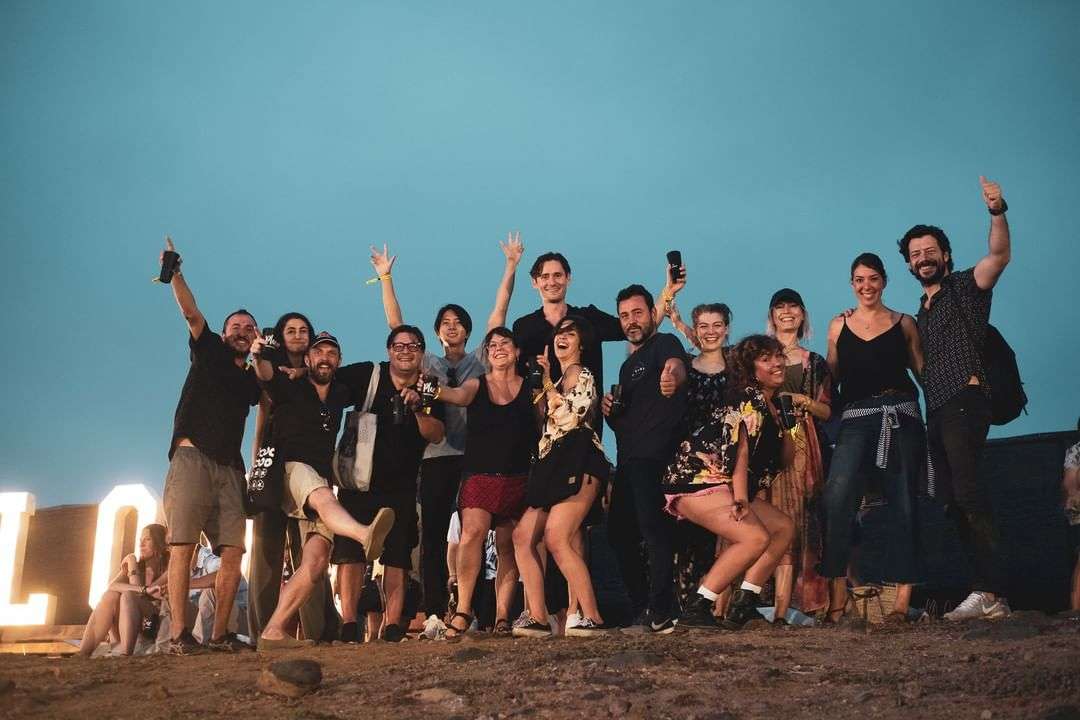 ジャニーズの全盛期の時の画像 part2