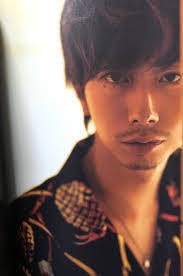 ジャニーズの全盛期の時の画像 part2