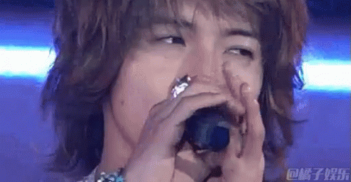 ジャニーズの全盛期の時の画像 part2