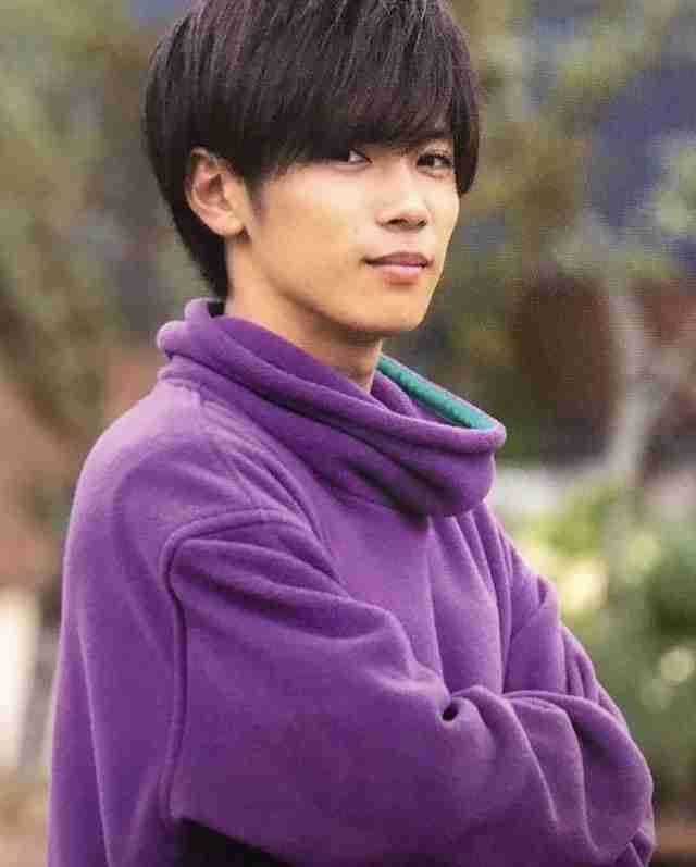 ジャニーズの全盛期の時の画像 part2