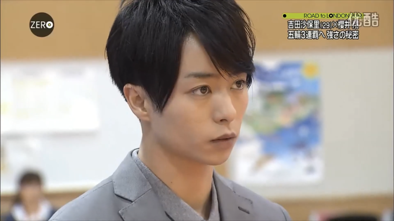 ジャニーズの全盛期の時の画像 part2